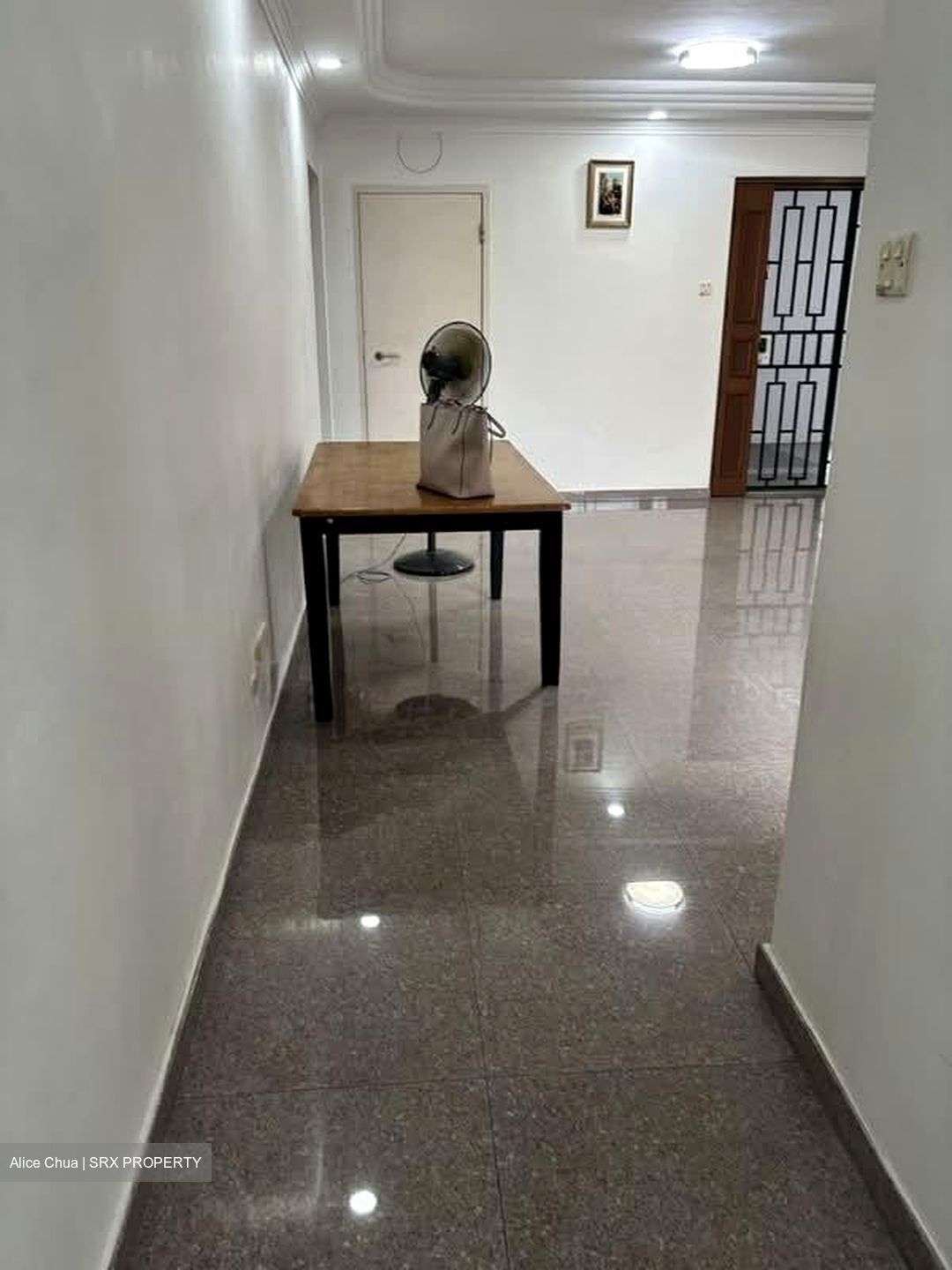 Blk 184A Rivervale Crescent (Sengkang), HDB 4 Rooms #560122281